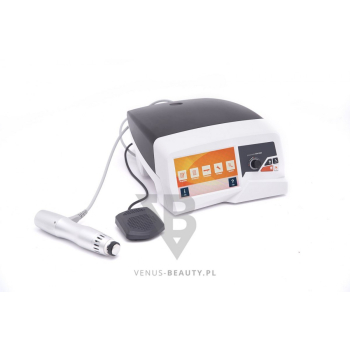 ITALBEAUTY MEDYCZNA FALA UDERZENIOWA AKUSTYCZNA    Tanio! SS!